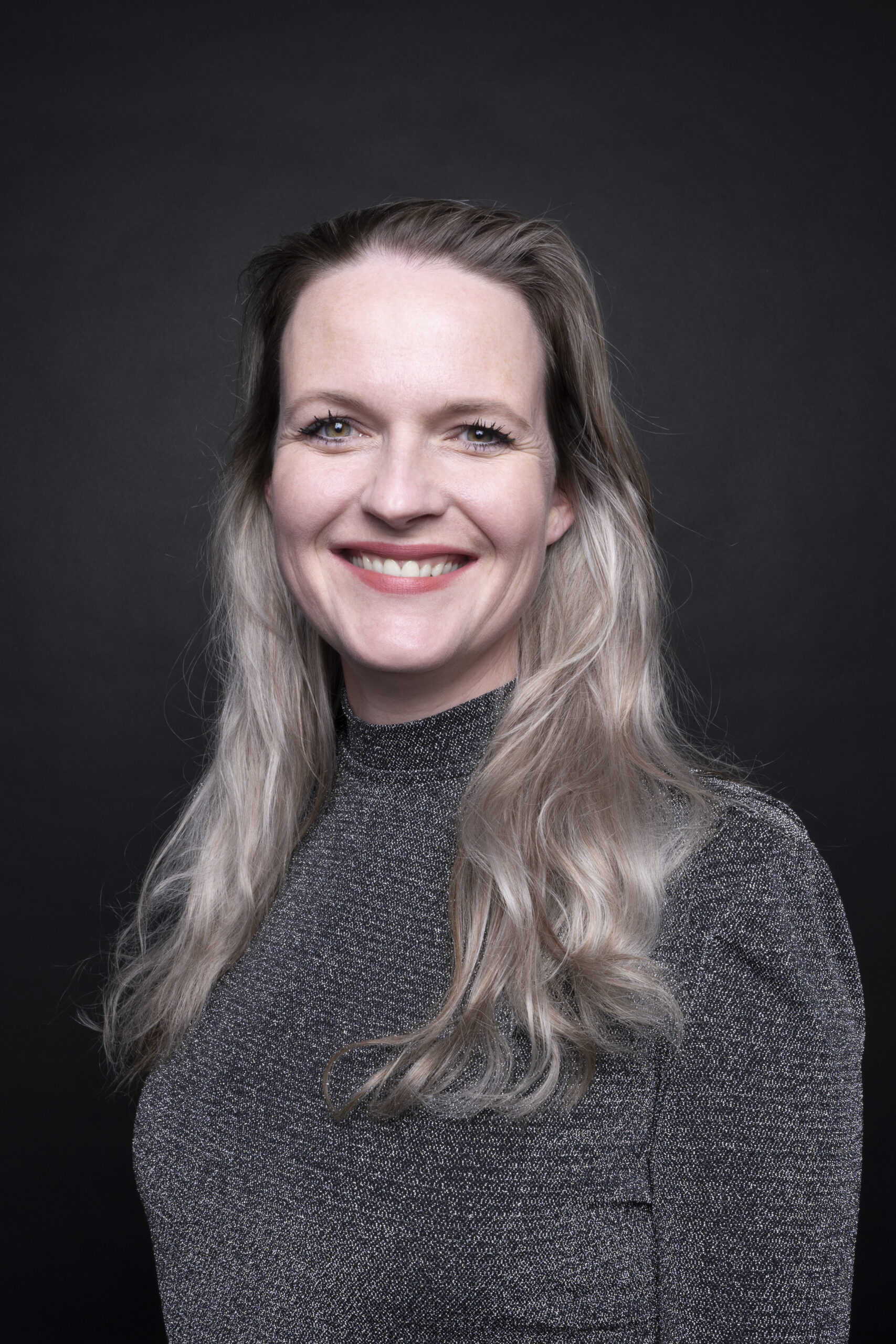 Emma Peters