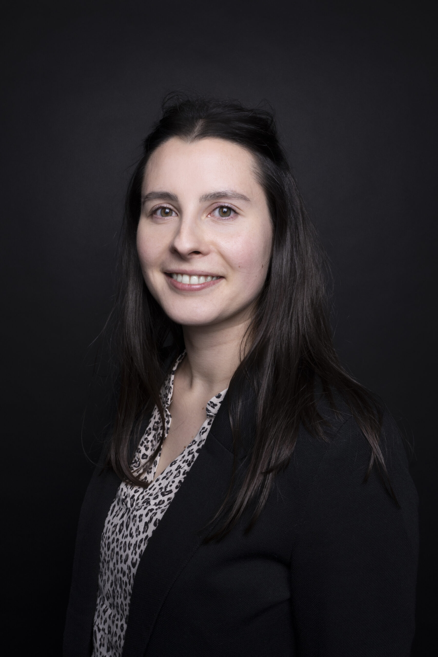 Laura Nieuwenhuis - Snoeijing