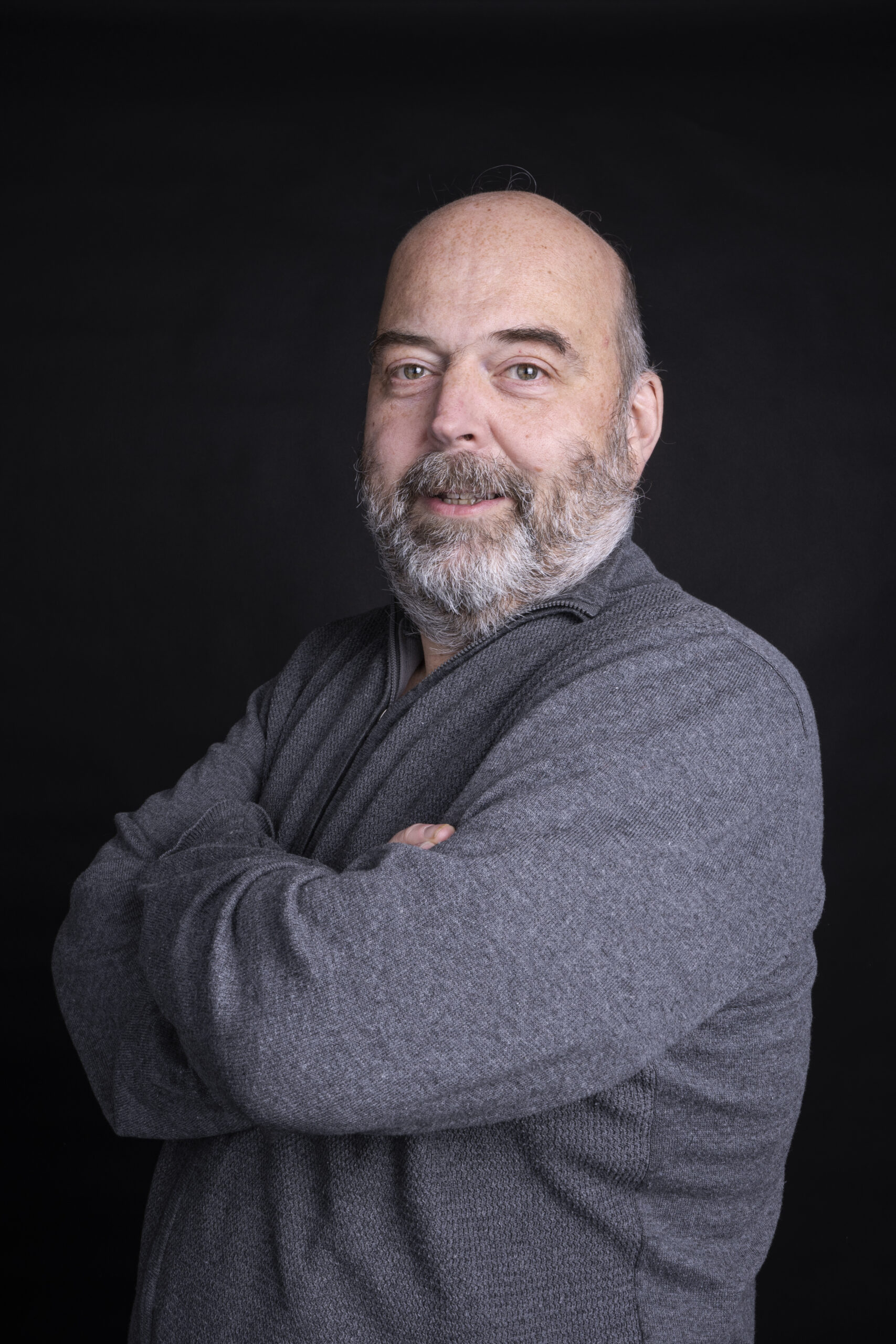 Martijn Platteeuw