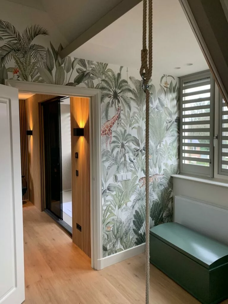 Designflooring